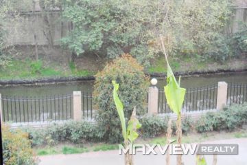 Xijiao View Garden   |   西郊宝成花苑 3bedroom 280sqm ¥18,000 SH000038