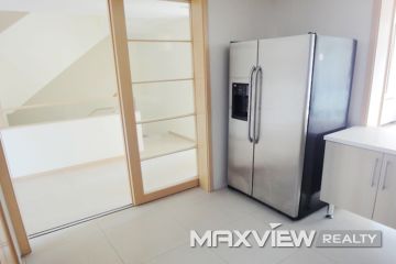 Westwood Green   |   西郊·林茵湖畔 4bedroom 333sqm ¥35,000 MHV00730