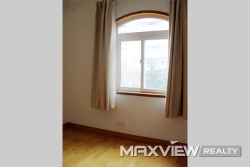 Elite Garden   |   富宏花园 3bedroom 200sqm ¥28,000 CNV00142