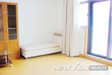 Elite Garden   |   富宏花园 3bedroom 220sqm ¥29,000 CNV00141