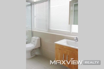 Elite Garden   |   富宏花园 3bedroom 200sqm ¥28,000 CNV00142