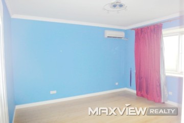 Jiushi Western Suburban Garden   |   久事西郊花园 4bedroom 300sqm ¥30,000 QPV00873