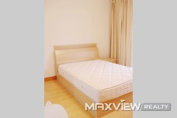 Elite Garden   |   富宏花园 3bedroom 200sqm ¥28,000 CNV00142