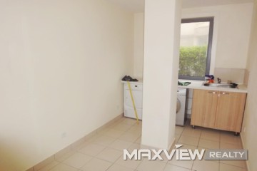 Jiushi Western Suburban Garden   |   久事西郊花园 5bedroom 300sqm ¥32,000 QPV01933