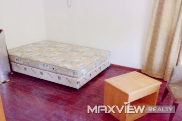 Tomson Golf Villa   |   汤臣高尔夫别墅 7bedroom 500sqm ¥66,000 PDV00783