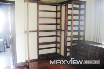 Rancho Santa Fe   |   兰乔圣菲 5bedroom 280sqm ¥50,000 MHV00206