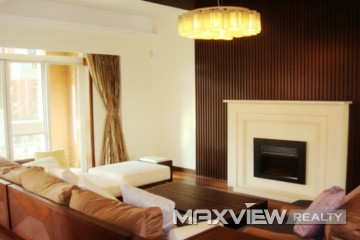 Sunridge Villa 5bedroom 325sqm ¥40,000 CNV00966