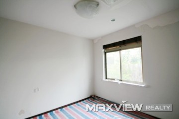 Si Fang Xijiao Garden Villa   |   四方西郊花园别墅 5bedroom 233sqm ¥32,000 SH000318