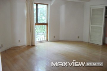 Sassoon Park Villa   |   龙柏花苑 3bedroom 321sqm ¥35,000 SH000743