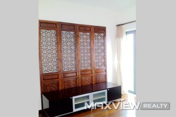 Westwood Green   |   西郊·林茵湖畔 4bedroom 350sqm ¥35,000 MHV00149