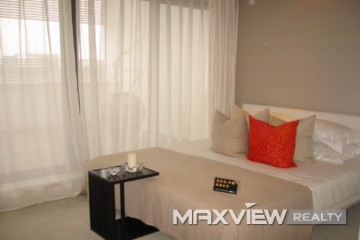 Villa Rivera   |   沁风雅泾 4bedroom 350sqm ¥40,000 SH000978