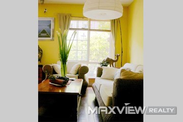 Cambridge Forest Newtown   |   康桥半岛 3bedroom 180sqm ¥8,000 PDV00159