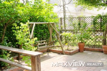 Cambridge Forest Newtown   |   康桥半岛 3bedroom 180sqm ¥8,000 PDV00159
