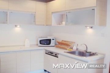 Lakeside Ville   |   湖畔佳苑 4bedroom 300sqm ¥40,000 QPV00576