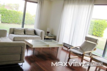 Lakeside Ville   |   湖畔佳苑 4bedroom 270sqm ¥40,000 QPV00370