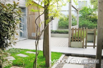 Lakeside Ville   |   湖畔佳苑 3bedroom 270sqm ¥40,000 QPV00496