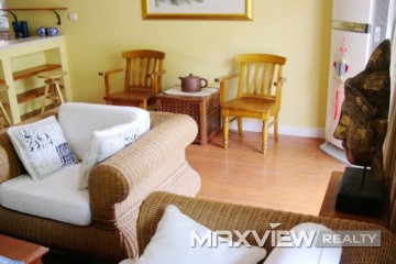 Cambridge Forest Newtown   |   康桥半岛 3bedroom 180sqm ¥8,000 PDV00159