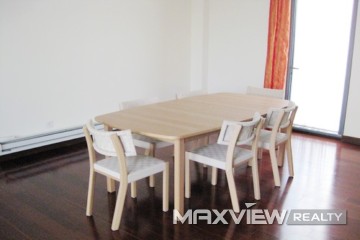 Lakeside Ville   |   湖畔佳苑 4bedroom 270sqm ¥40,000 QPV00370