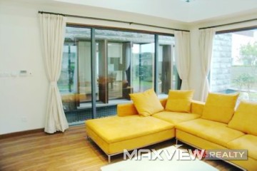 Lakeside Ville   |   湖畔佳苑 3bedroom 270sqm ¥40,000 QPV00595