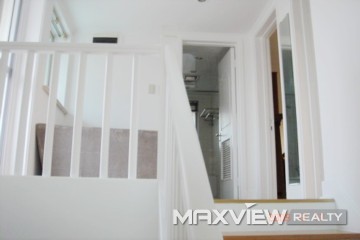 Sunridge Villa   |   西郊一品花园 3bedroom 260sqm ¥35,000 SH000985