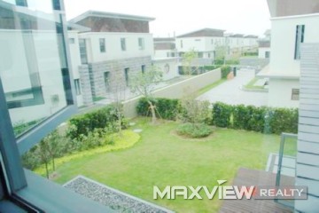 Lakeside Ville   |   湖畔佳苑 3bedroom 270sqm ¥40,000 QPV00595