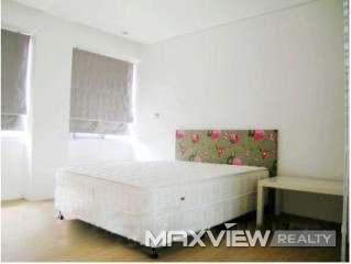 Villa Rivera   |   沁风雅泾 5bedroom 430sqm ¥45,000 QPV01782