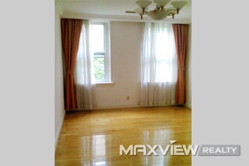 Tomson Golf Villa   |   汤臣高尔夫别墅 5bedroom 478sqm ¥65,000 PDV00630