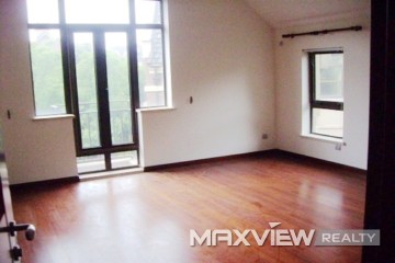 Stratford   |   红郡 4bedroom 300sqm ¥29,000 SH001237