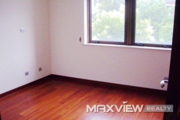 Stratford   |   红郡 4bedroom 300sqm ¥29,000 SH001237