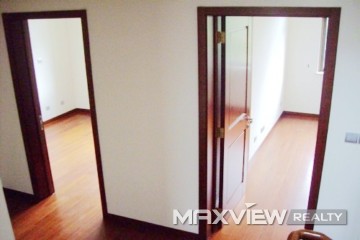 Stratford   |   红郡 4bedroom 300sqm ¥29,000 SH001237