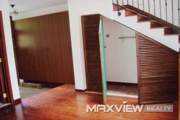 Stratford   |   红郡 4bedroom 300sqm ¥29,000 SH001237