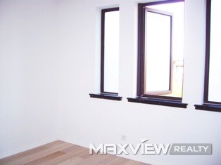 Dream House   |   观庭 4bedroom 476sqm ¥45,000 SH000478