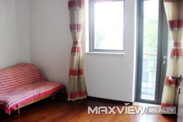 Westwood Green   |   西郊·林茵湖畔 4bedroom 254sqm ¥26,000 SH001352