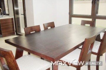 Stratford   |   红郡 3bedroom 200sqm ¥30,000 MHV00617