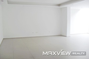 Westwood Green   |   西郊·林茵湖畔 4bedroom 375sqm ¥35,000 SH001350