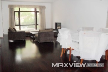 Stratford   |   红郡 3bedroom 200sqm ¥30,000 MHV00617