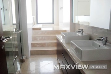 Westwood Green   |   西郊·林茵湖畔 4bedroom 375sqm ¥35,000 SH001350