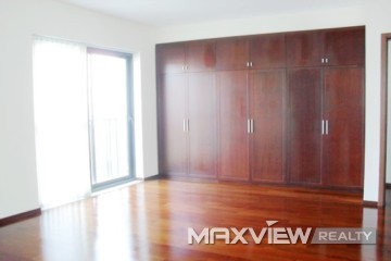 Westwood Green   |   西郊·林茵湖畔 4bedroom 375sqm ¥35,000 SH001350