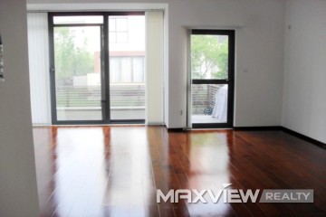 Westwood Green   |   西郊·林茵湖畔 4bedroom 375sqm ¥35,000 SH001350