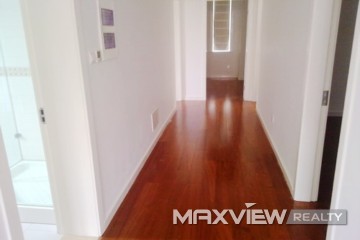 Violet Country Villa   |   西郊紫郡 5bedroom 322sqm ¥38,000 SH000705