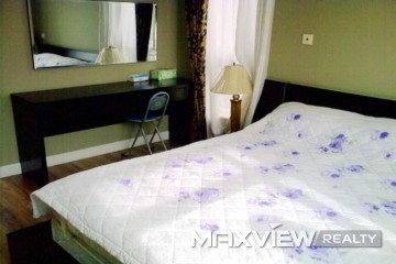 Buckingham Villas   |   白金瀚宫 5bedroom 500sqm ¥50,000 PDV01868