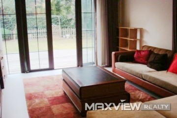 Rancho Santa Fe   |   兰乔圣菲 4bedroom 280sqm ¥49,000 MHV00280