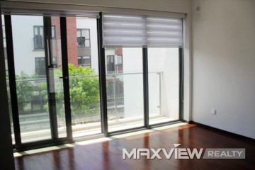 Westwood Green   |   西郊·林茵湖畔 4bedroom 275sqm ¥29,000 SH001599