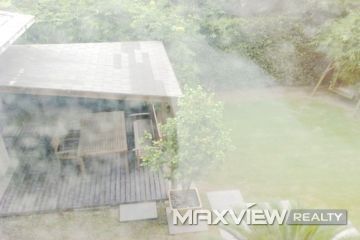 Lakeside Ville   |   湖畔佳苑 5bedroom 270sqm ¥38,000 QPV00539