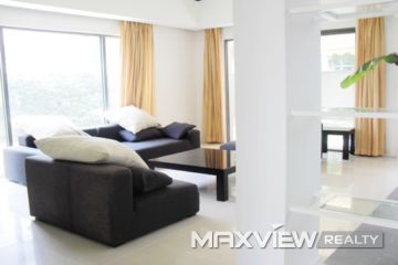 Lakeside Ville   |   湖畔佳苑 4bedroom 400sqm ¥45,000 SH001647