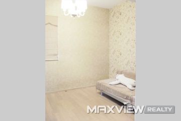 Westwood Green   |   西郊·林茵湖畔 3bedroom 255sqm ¥28,000 SH001652