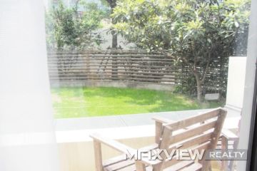 Westwood Green   |   西郊·林茵湖畔 3bedroom 255sqm ¥28,000 SH001652