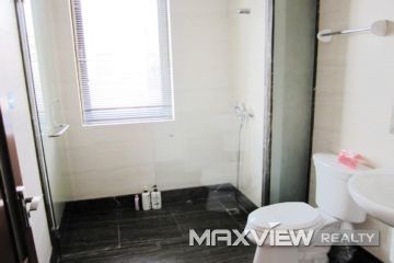 Long Beach Garden Villa   |   长堤花园别墅 5bedroom 500sqm ¥38,000 QPV00122