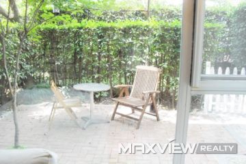 Windsor Place   |   温莎豪园 4bedroom 300sqm ¥45,000 SH001763