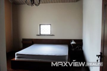 Shanghai house rent Rancho Santa Fe 3bedroom 275sqm ¥42,000 MHV00292